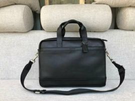 Picture of Coach Mens Bags _SKUfw87981809fw